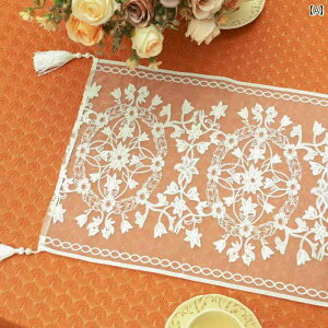 e[ui[  CeA  [X hJ t` GKg O AeB[N  _CjO ` er e[uJo[