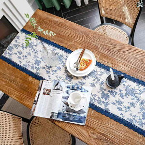 e[ui[  CeA Ȗ tW [X  k ԕ Be[W m Be p[eB[  eB[[