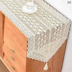 e[ui[  CeA g AJ Jg[  ҂  tFCNj҂  _CjO er ^bZ