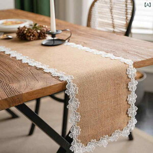 e[ui[  CeA g Ȗ  ҂ݍ tW fM eB[}bg p[eB[ Bep wiz