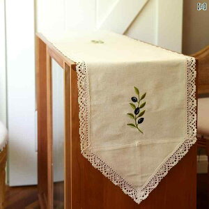 e[ui[  CeA k Xn ̂юѕ F ho Bep  Jo[ [X @ i` Vv rO er  I| AeB[N