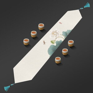 e[ui[  CeA @ ԕ  h  Vv    xbhX[