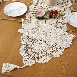 e[ui[  CeA [X ҂   AJ Jg[ Be[W  ԕ H er R[q[e[u ho