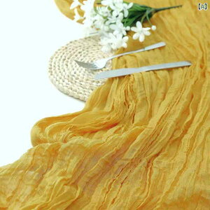 e[ui[  CeA ŒF Vv ܂ n Be[W EFfBO p[eB[ ̂юѕ fBXvC ʐ^Be fR[V