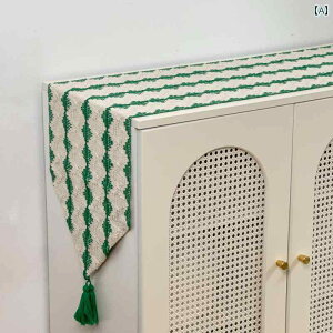 e[ui[  CeA O[ Vv i` fR[V rO _CjO ` ^bZ er TCh{[h Lrlbg NX