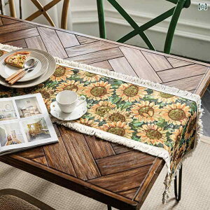 e[ui[  CeA Ђ܂蕿 Ȗ g tW p[eB[ Bep wi z fR[V uM