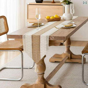 e[ui[  CeA Be[W k i` O `  ؕ Vv er Lrlbg `FAJo[ pr