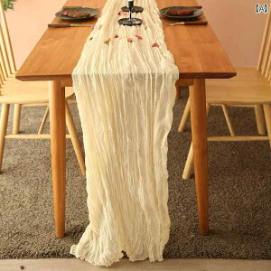 e[ui[  CeA _ VH O EFfBO a p[eB[ َq e[u  Be fBXvC i` fR[V