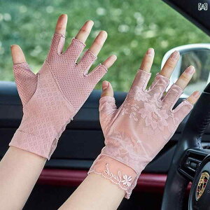  fB[X   tH  Ăh~ [X wȂ ~ OhCu 킢 i