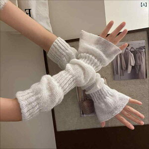 A[EH[}[ fB[X  }nC U [^ O  s`  [Y wȂ ؍