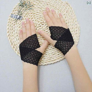  fB[X  wȂ [X Be[W wȂ  t  V[g ^gD[B ՃJo[