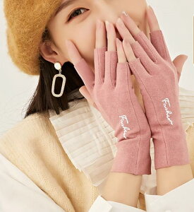  fB[X  wȂ  ~  w ItBX ^CsO  K[h f