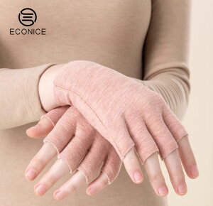  fB[X  g ~ N M n[BK[ wȂ hCrO ] h h ^b`pl ܖ{w