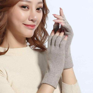  fB[X  g ؍ Vr wȂ ܖ{w H~ w wȂ w jbg 킢