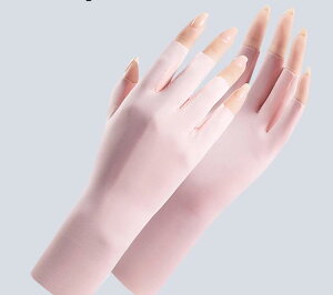  Y }^jeB w h h F≊΍   [΍ sN fB[X 