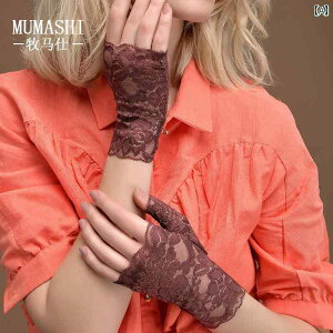  fB[X  [X wȂ Ăh~   e Jo[ h B  K i Vv