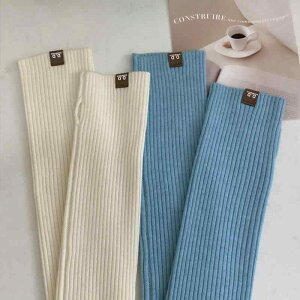 A[EH[}[ fB[X  g H~ jbg  n wȂ h ₦΍