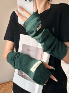 A[EH[}[ fB[X  g H~ wȂ O 킢 jbg h Jo[ wȂ