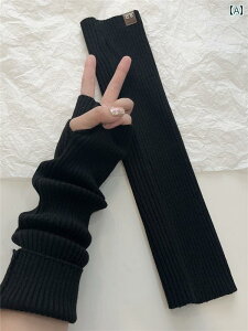 A[EH[}[ fB[X  g O[ n jbg  u H~ h wȂ nhEH[}[