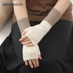  fB[X  g H~ jbg O wȂ ^b`pl zF  h  u v[g