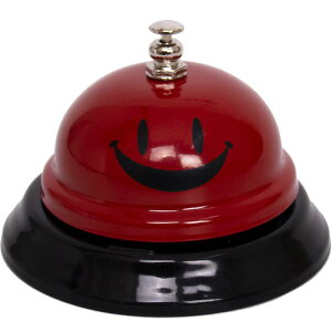 Ăї  x q  `C nhx  Ăяo Xg ze tg JE^[ HX t 艟 Vv  p