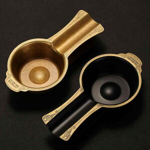 t DM g  |[^u I[vi[ uY  CeA  Vv v[g  _ ڎ rO ze