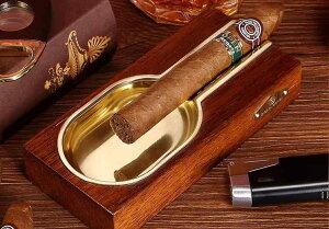 t DM bL |[^u C  CeA v[g Vv i` g S[h  ϖՐ ϋv ItBX _ rO