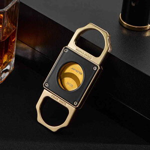 t Jb^[ c[ v[g Vv   ^ VKbgz_[  X^CbV  ig g RpNg