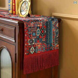 e[ui[ _炩 tbO AJ g GXjbN NX O  z Jo[ ^bZ XNGA r[Y  ԕ Jt Lrlbg ho