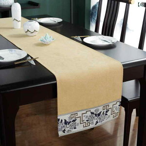 e[ui[ _炩 `Ci tbO T h O XNGA NX xbh Gh ^I Vv hJ ԕ F sN