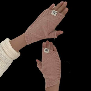  fB[X  g H~ E[  wȂ ^b`pl Vv n sK JWA