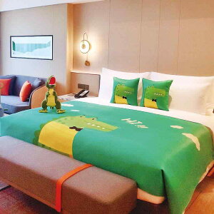 xbhX[ ze 킢 _炩 q  Aj[V Jo[ O XNGA }bg NbV  CI vZX  sN F