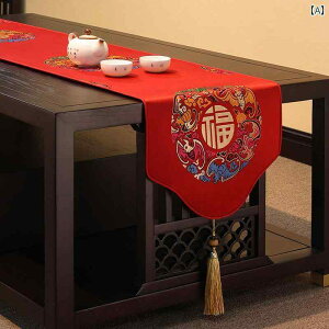 e[ui[ _炩  tbO T O NX }bg xbh ^bZ hJ   _CjO  F 