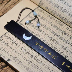  ؐ  h Ch  Lk VF  `Ci Mtg ubN}[N ^bZ r[Y R  wZ  Ǐ ؖ  F