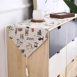 e[ui[ _炩 k Ȗ tbO Vv _ xbh Lrlbg ؍ _CjO ^bZ t~S tNE X