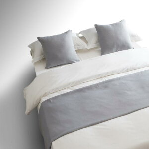 xbhX[  ze _炩 tbO n Vv  NbV Jo[ _ XNGA l  IW L