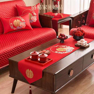 e[ui[ _炩 hJ ԕ ^bZ `Ci EFfBO  NX xbh tbO O z Jo[