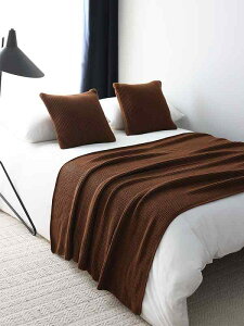 uPbg 唻 xbhX[  Q _炩 g \t@ Jo[  tbO n Vv jbg  g NbV  Wbp[