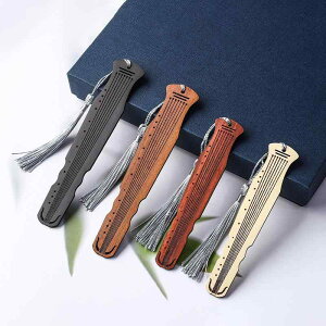  ؐ  ZbgAbv  y ubN}[N `Ci h j Mtg ^bZ R  wZ  Ǐ ؖ F