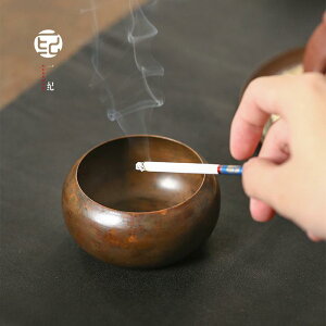 DM   g ^J rO ItBX  I  e CeA Vv i` v[g 炩 ~`