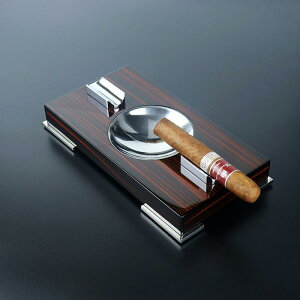 t DM C |[^u  h Vv X^CbV v[g CeA rO ItBX g XNGA ֗