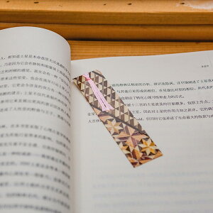  ؐ  ؍׍H ubN}[N g [ Mtg R  R   L wZ  Ǐ ؖ ͗l F