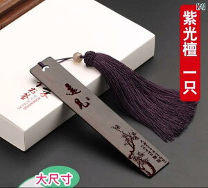  ؐ  q g `Ci Mtg w yY  ͗l ^bZ r[Y R  wZ  Ǐ ؖ F 