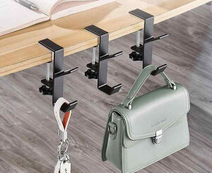 Jo| tbN fXN TCh ݂艺 P Jbv  O |[ _u Vv X`[ ]  ~  