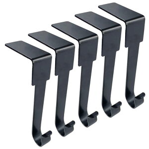 Jo| tbN p` t[ Vv ݂艺 bN e[u TCh [h[u obO [ EVA ~  S[h Vo[ Xq 