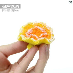 ANAE B    TS    Jt Ej  ʐ^ Be VR _炩  F 