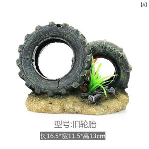 ANAE B     ^C^ IuWF  H|i   Gr lW g  A CAEg ʐ^ Be