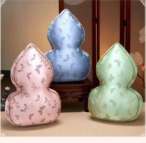 NbV ֎q Ђ傤  w  p  ΍  ɂ ւɂ  `Ci     g˖͗l vg _炩 CeA G rO 