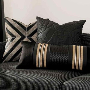 NbV ֎q  w  p  ΍  ɂ ւɂ  XNGA tl PUU[ XG[h _炩 CeA G rO [ Q \t