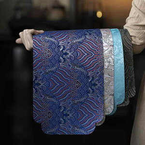 eB[}bg e[u  _CjO  _炩  hJ h g g  hS ͗l uP[h n NX fM l   